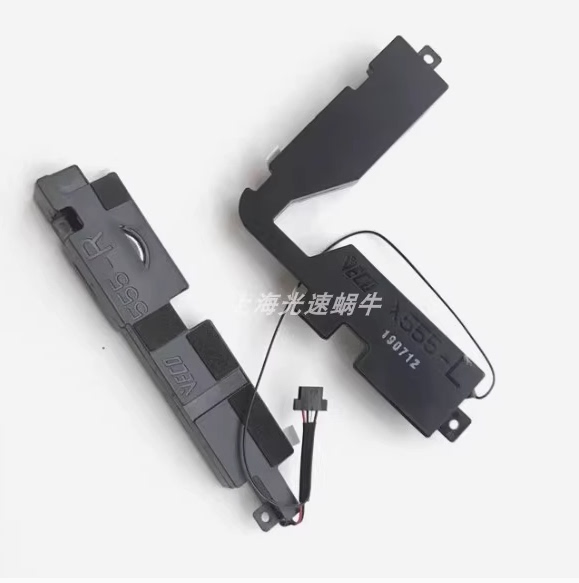 Suitable for Asus X555L A555L K555L R555L F555Ld Notebook Built-In Speaker Speaker