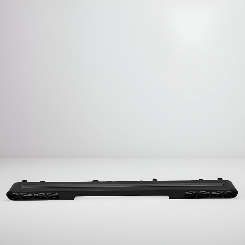 Suitable for Dell Inspiron Inspiron 15- 7567 7566 Air Outlet Strip New