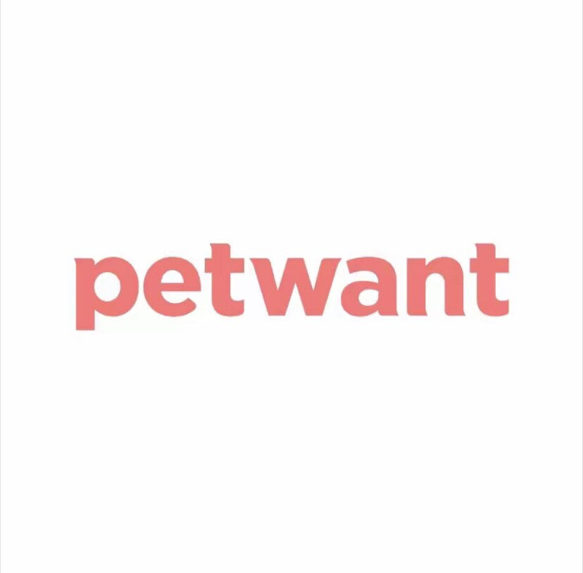 PETWANT派旺宠物生活专用店
