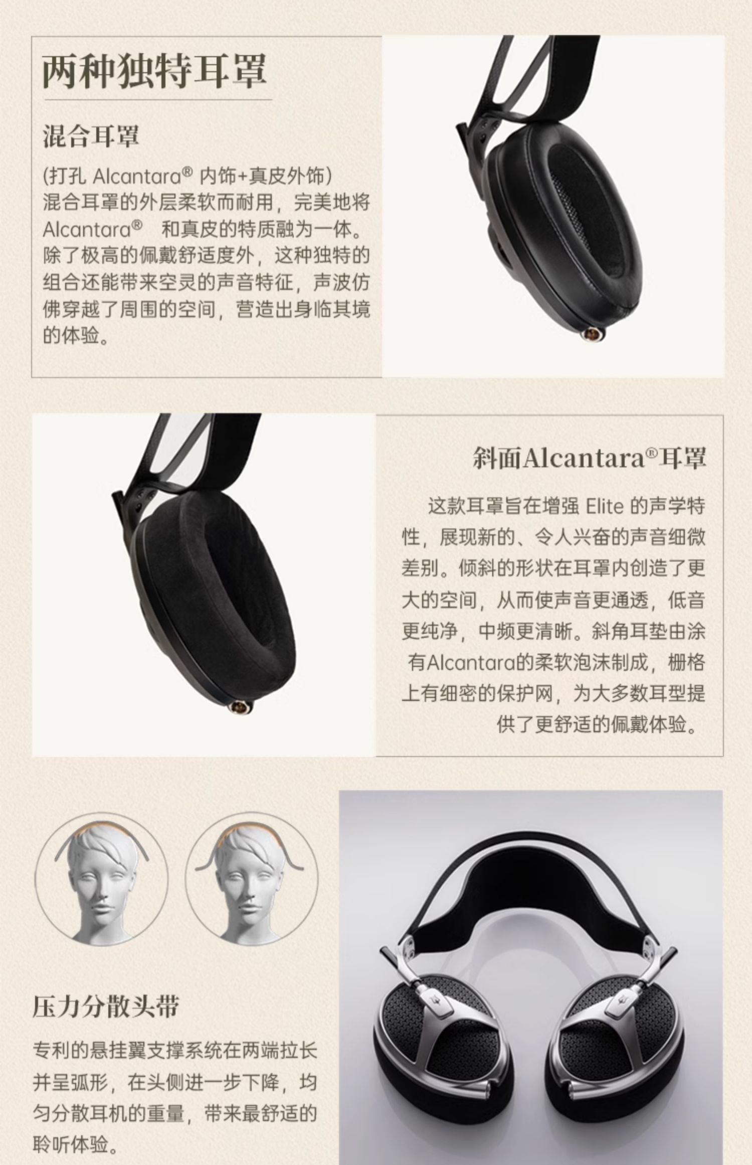 Elite 伊利特插图16