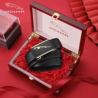 Золото (подарочная коробка с твердым деревом)