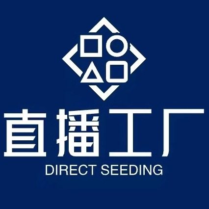 佳熙影音工厂