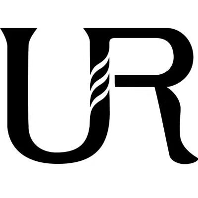 UR化妆品旗舰店