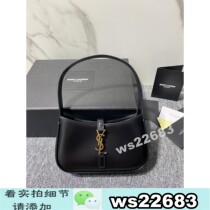 (Deposit - Large capacity niche design casual zipper handbag school bag bag trendy white 7a1164