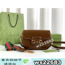 (Deposit - Large capacity niche design casual zipper handbag school bag bag trendy white 7a1183