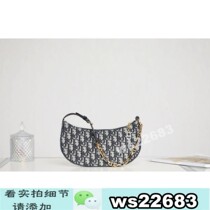 (Deposit) Large capacity niche design casual zipper handbag school bag bag trendy white 7a1221
