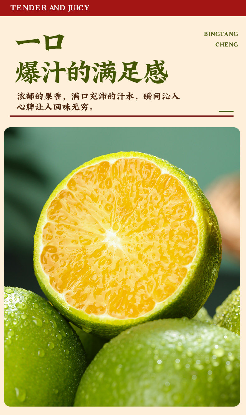 O1CN011wD1pR2MxyA62g51K_!!2214828569895.jpg