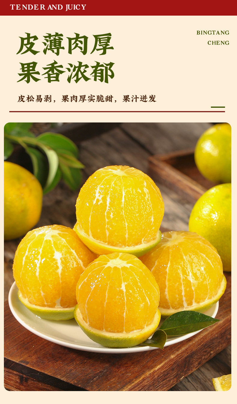 O1CN01C56tkg2MxyA6kLR7Y_!!2214828569895.jpg