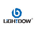 lightdow旗舰店