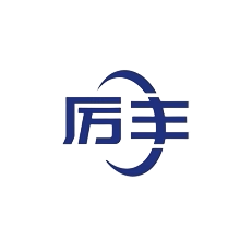 电气液滑环