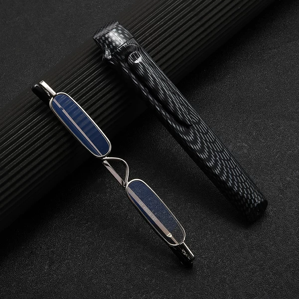 Товары от 老人100视酷勃专卖店