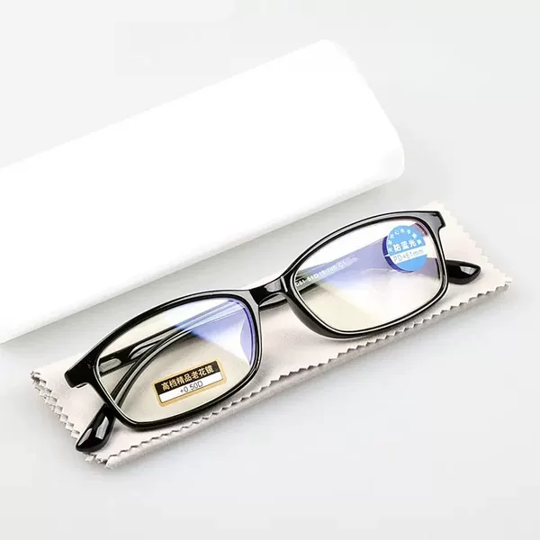 Товары от 老人100视酷勃专卖店