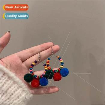 2024 spring thin color candy color cute plush velvet furry b 2024 spring thin color candy color cute plush velvet furry b