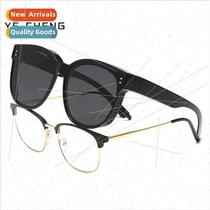 new nd TR polarized sunglasses men personalized 885 outdoor