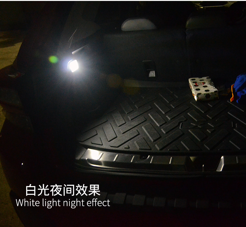 Хвостовая коробка Light_09.jpg