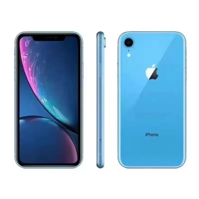 Apple, мобильный телефон для студентов, iPhone, поддержка всех стандартов сетевой связи