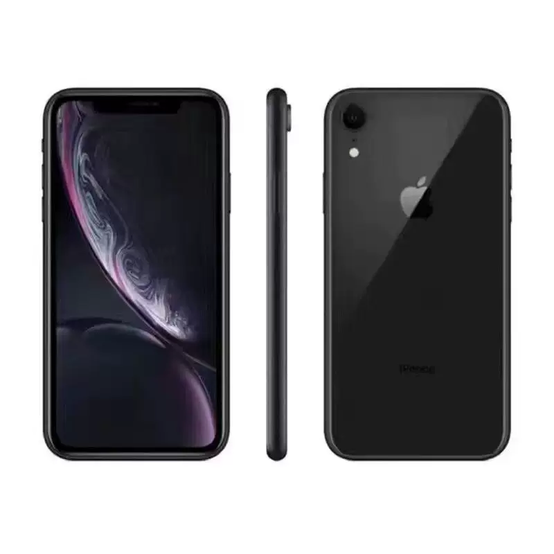 Apple, мобильный телефон для студентов, iPhone, поддержка всех стандартов сетевой связи