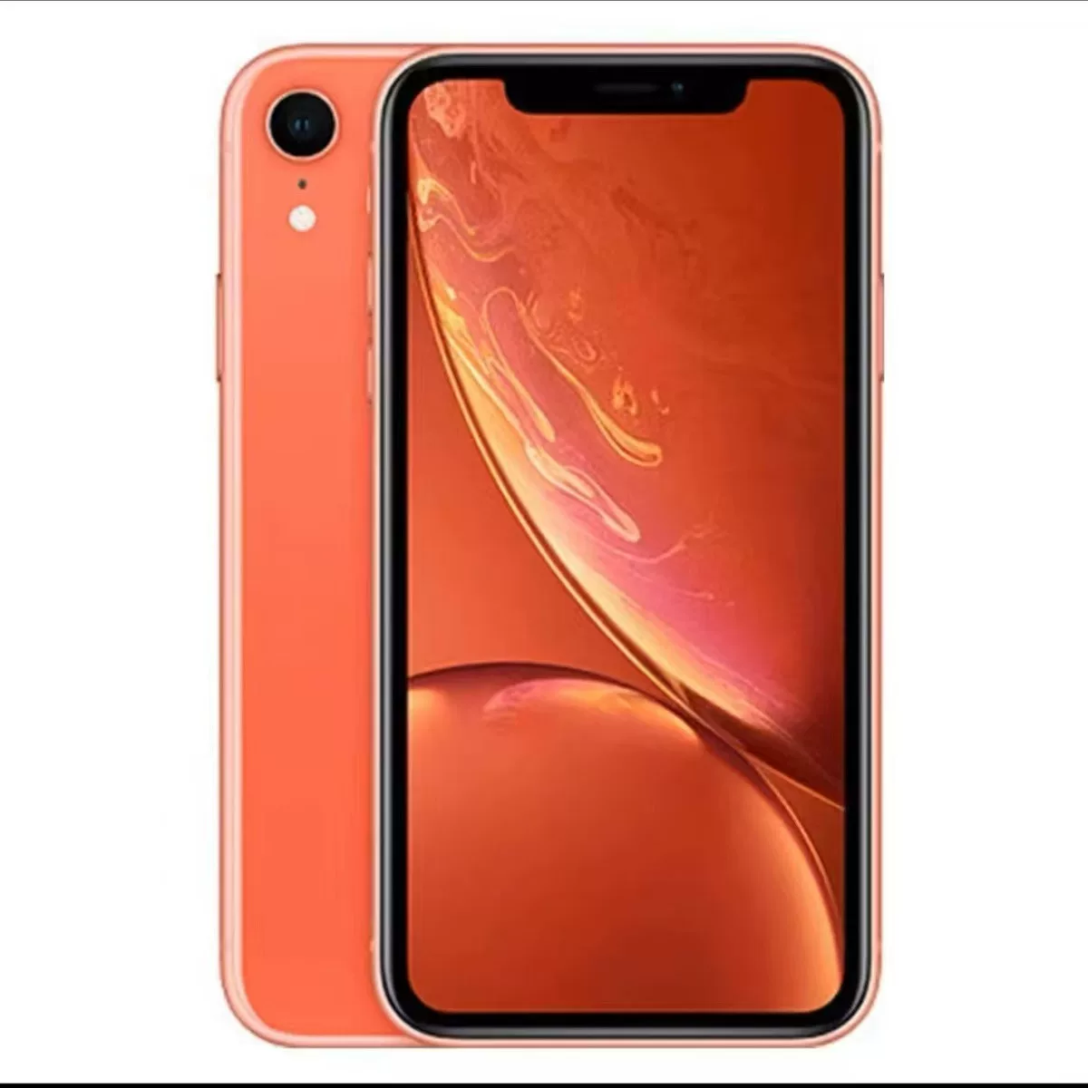 Яблочный подлинный мобильный телефон, iPhone, 4G, поддержка функций для всех стандартов сетевой связи