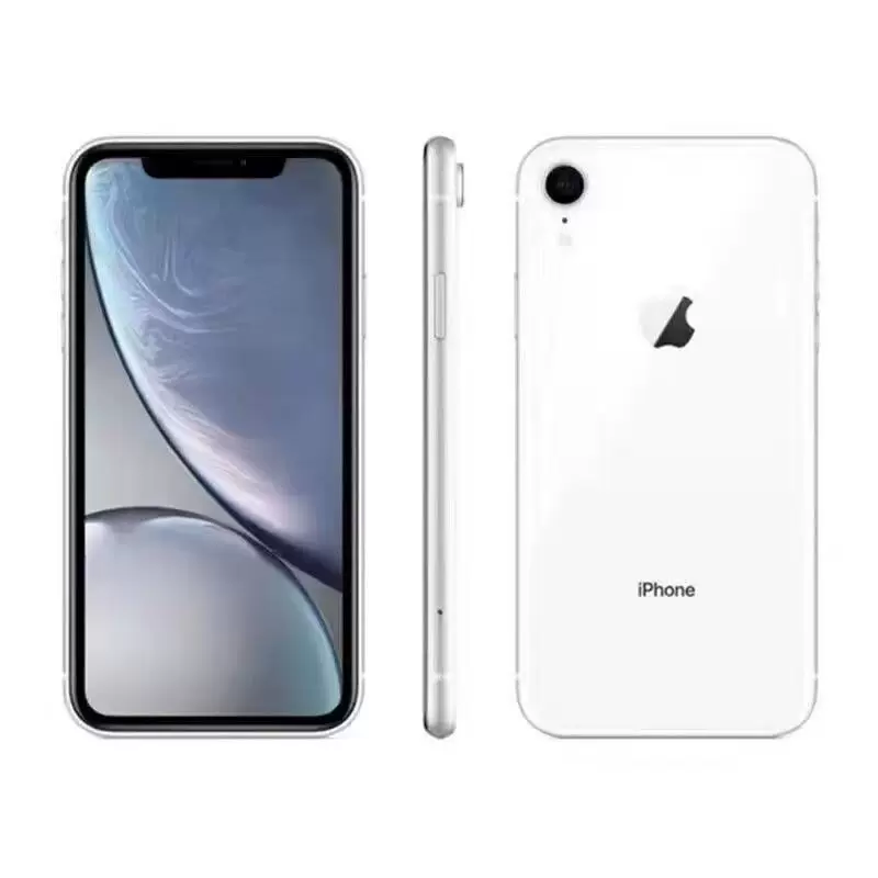 Apple, мобильный телефон для студентов, iPhone, поддержка всех стандартов сетевой связи
