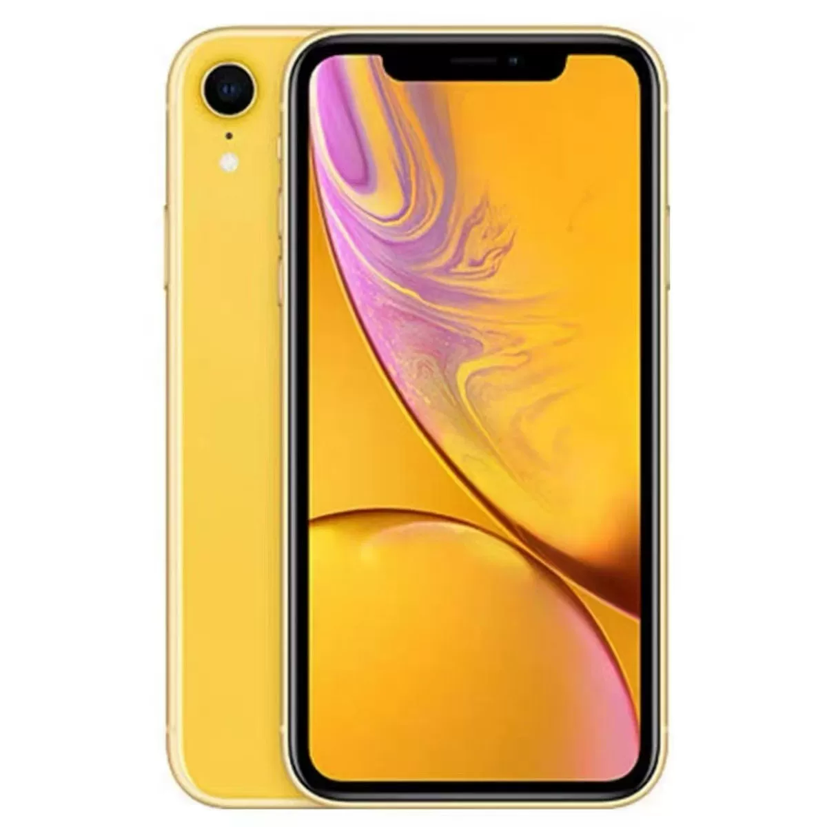 Яблочный подлинный мобильный телефон, iPhone, 4G, поддержка функций для всех стандартов сетевой связи
