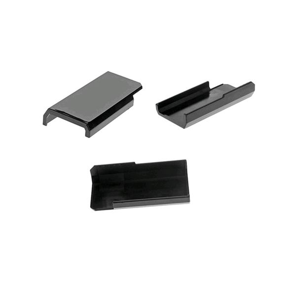 Microsoft Microsoft Xbox One Somatosensory camera cover Privacy cover bezel Aosuo OSTENT