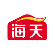 海天酿业企业店的LOGO