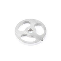 Zhengyuan meat grinder RY22 type meat grinder electric stainless steel orifice plate grate screen original accessories