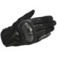 391 Black
