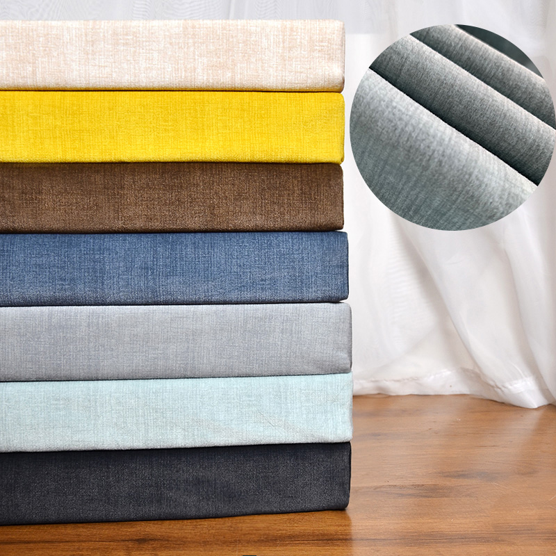 Sofa cushion sponge cushion seat cushion custom household winter plush square bay window custom thickened cushion