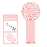 Порошок сакура [Большой всплеск+3 отличных ветра] [Портативный S тихий]