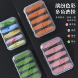 Поролоновые рабочие профессиональные беруши, звуковая система