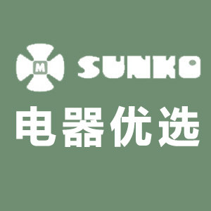 万创电器代理