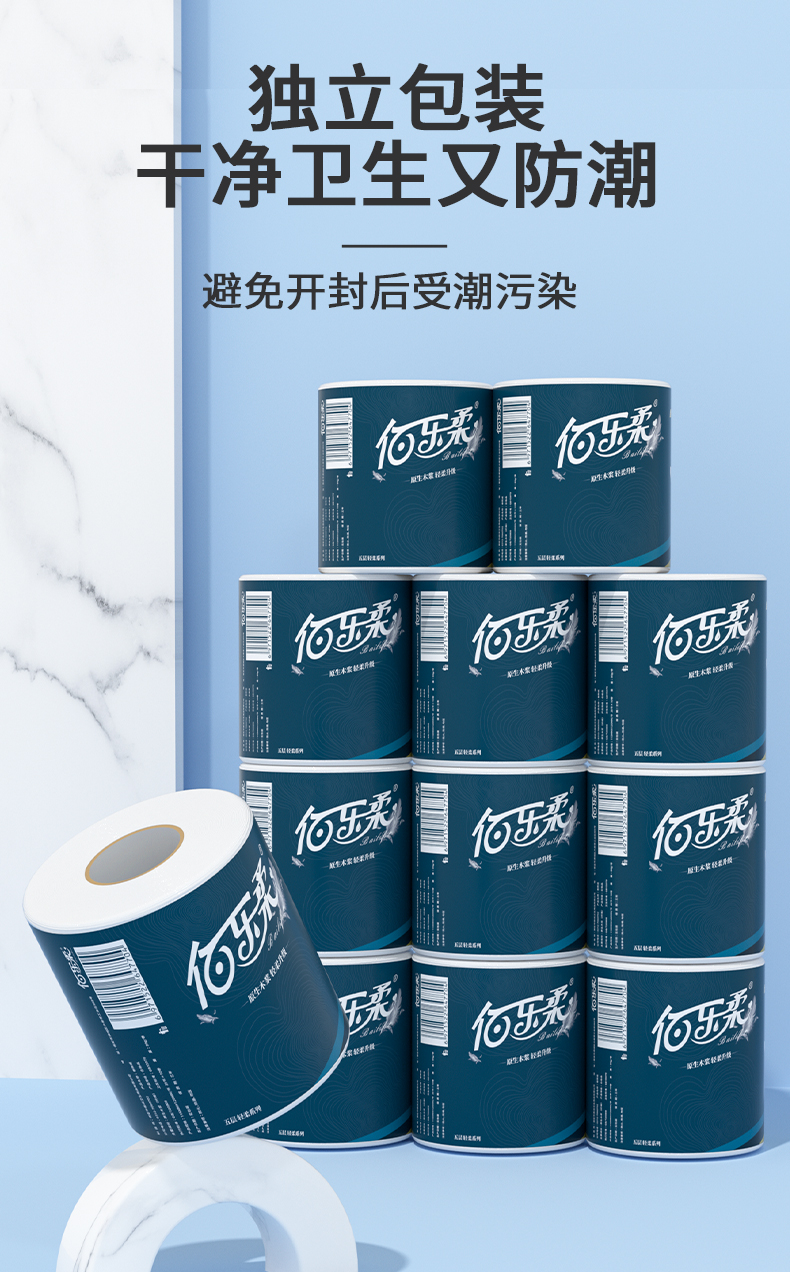 O1CN0179LMoL2EzKLJ29mmk_!!2214858328815.jpg