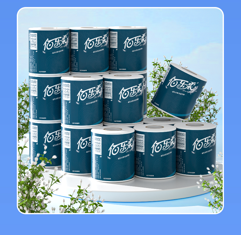 O1CN01bF8PSP2EzKI0X8XHk_!!2214858328815.jpg