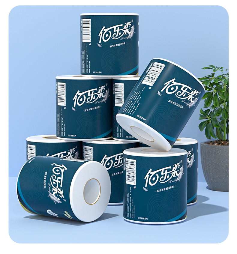 O1CN01evxC6I2EzKLKw2KEG_!!2214858328815.jpg