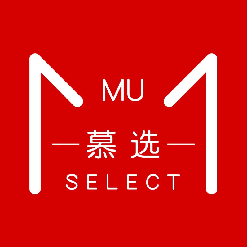 慕选旗舰店