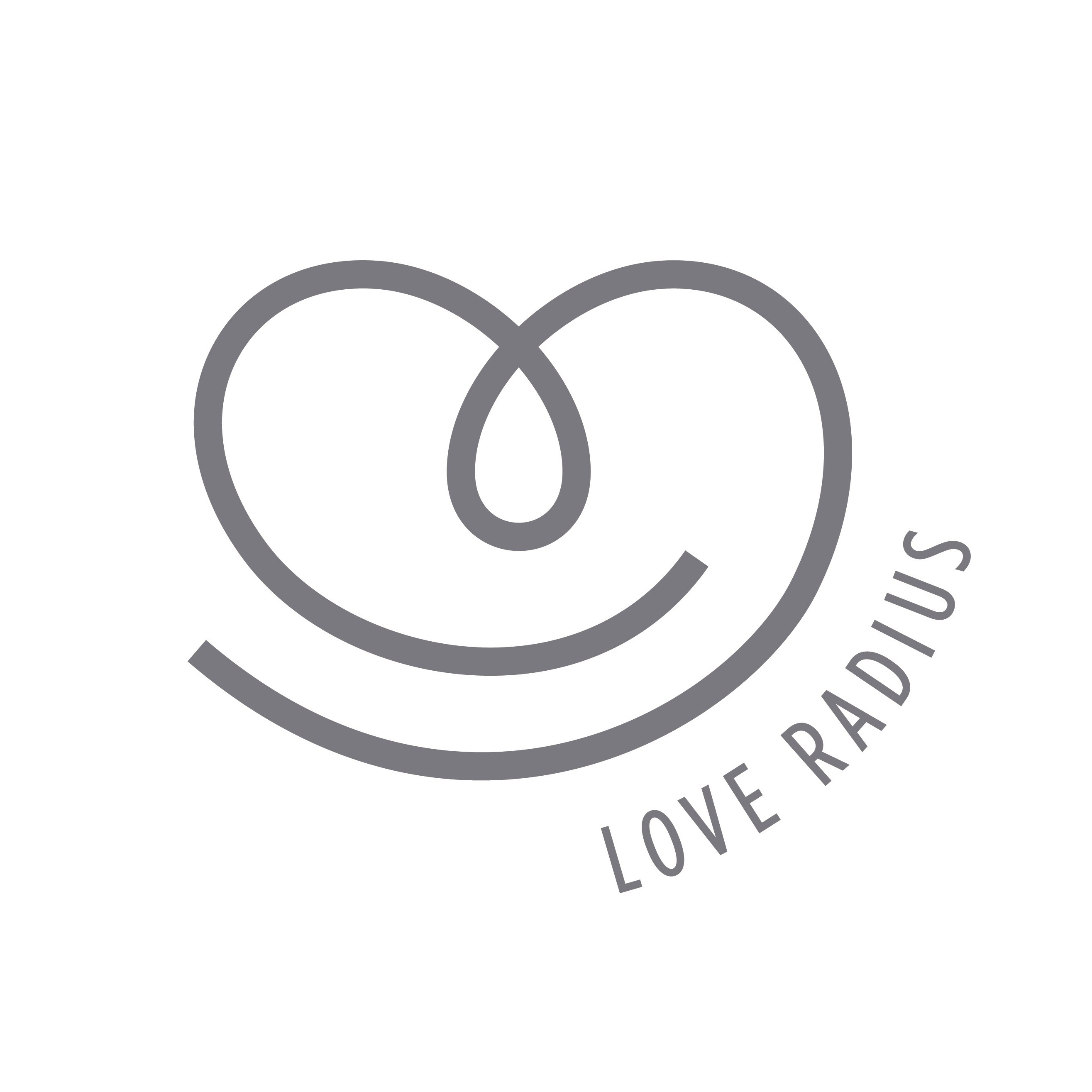 Love Radius欧洲母婴背带之家