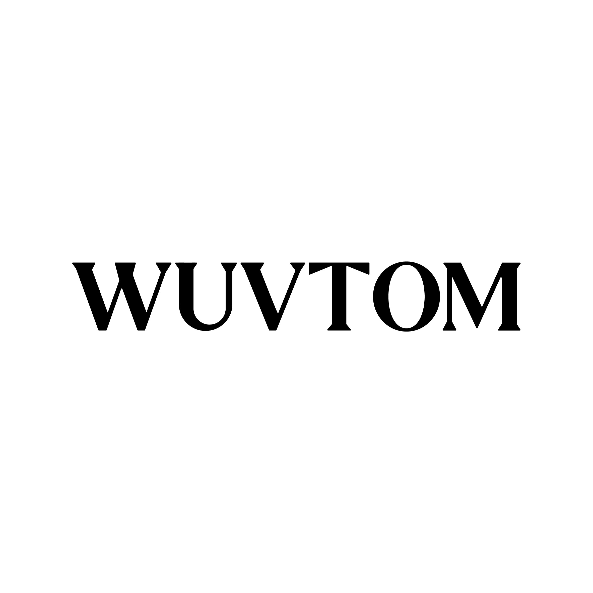 WUVTOM