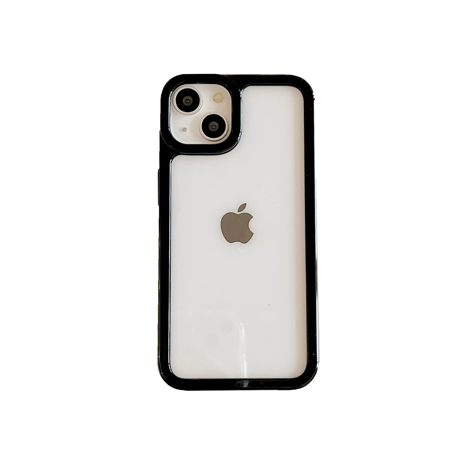 Apple, iPhone 17, мобильный телефон, акриловый совместимый защитный чехол, iphone, защита от падения, 11промакс