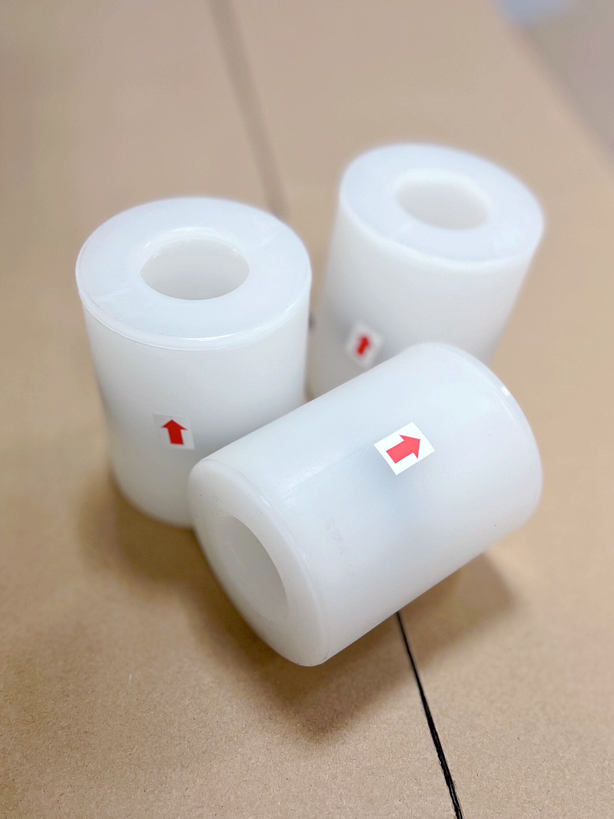 Уровнемер жидкости pp/pvdf浮球液位计浮球磁浮球防腐 Kejia