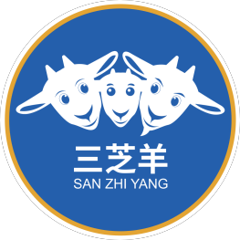 三芝羊母婴严选