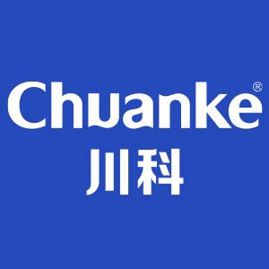 川科智能家居企业店