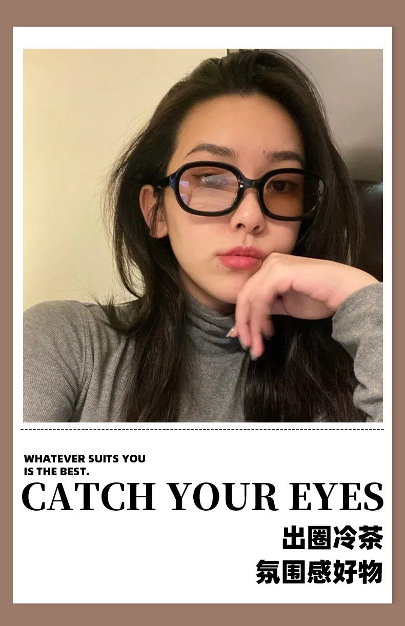 O1CN01QfoQvG1jgJpvbcdLH !!2214886194577