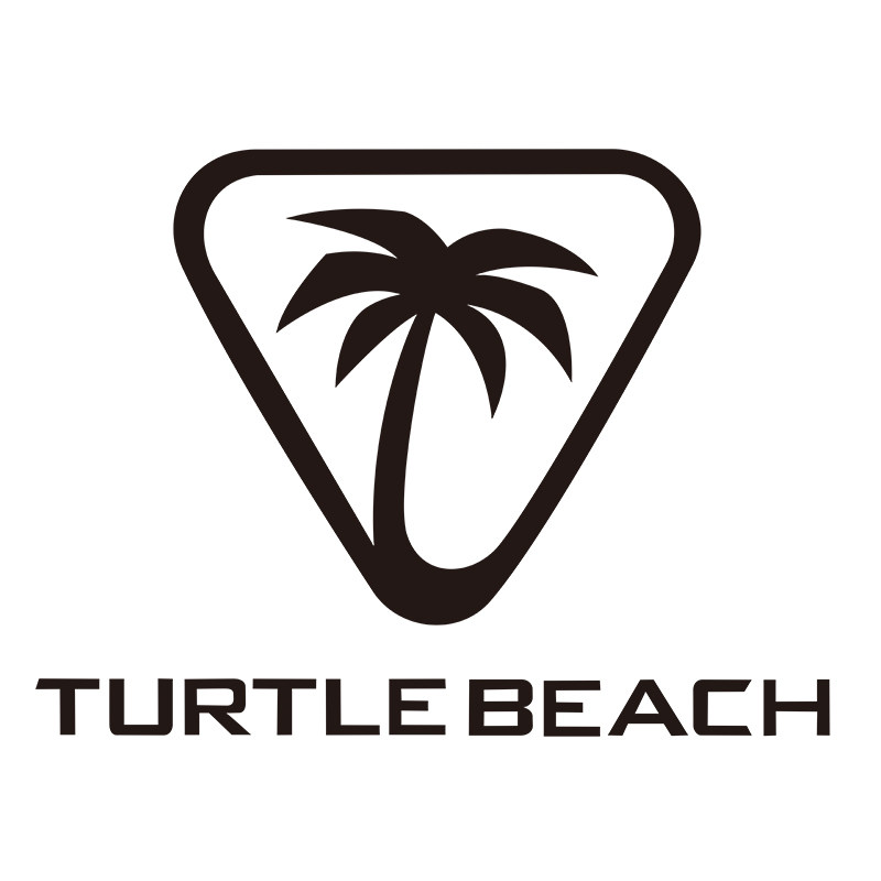 乌龟海岸旗舰店