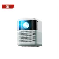 Micro Shadow Y9Pro Home Mobile Phone Projector Mini Smart Bedroom Ultra Hd Projector