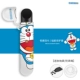 Yueke Four Generations Protective Case-Print Doraemon Sending Bag+Sneeper