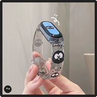 Печать черно-черного коалбола