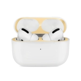 Airpodspro Dust Sticker 3 Generation Stickers Airpods Pro Protective Set Bluetooth Hearset Airpodspro защитная наклейка Airpodspro Stickers Creative Tide Brand ins