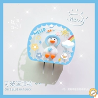 Apple, iPhone20, милое зарядное устройство, 20W