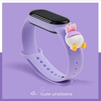 Патч модель-подушка